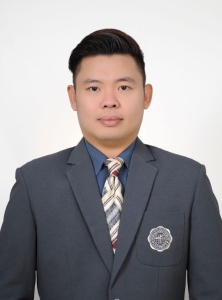 อ.ดร.เรืองศักดิ์ ตระกูลพุทธิรักษ์