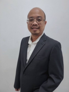 ผศ.ดร.รัตน์ชัยนันท์ ธรรมสุจริต