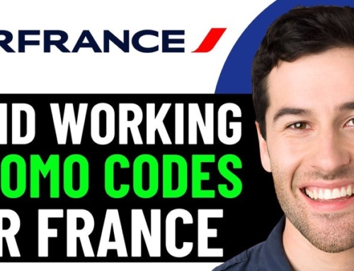 Les Évolutions Révolutionnaires des plateformes de divertissement en ligne