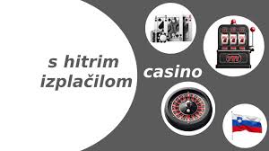 Spletne igralnice z depozitom 20 EUR – zakaj so igralcem všeč Spletne igralnice z depozitom 20 EUR – zakaj so igralcem všeč