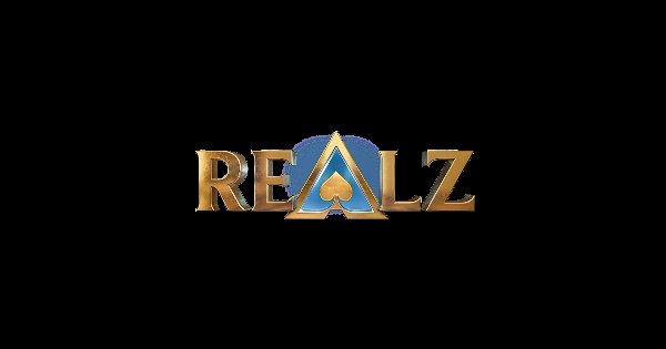 Realz slot, casino realz